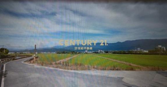 瑪僯段, Jiaoxi Township, Yilan 262, Taiwan