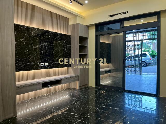 復興路, Zhongshan Dist., 基隆 203, 台湾