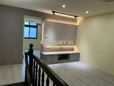 復興路, Zhongshan Dist., 基隆 203, 台湾