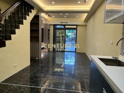 復興路, Zhongshan Dist., 基隆 203, 台湾