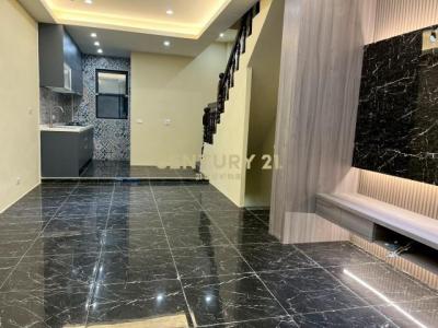 復興路, Zhongshan Dist., 基隆 203, 台湾