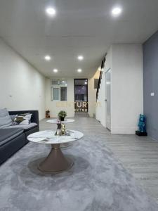 忠貞路, Shalu Dist., Taichung City 433, Taiwan