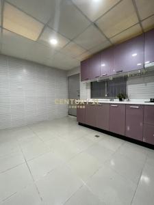 忠貞路, Shalu Dist., Taichung 433, Taïwan