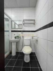 忠貞路, Shalu Dist., Taichung 433, Taïwan