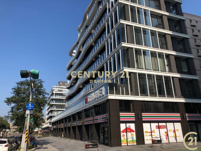 文化一路一段, Linkou Dist., Nuova Taipei 244, Taiwan