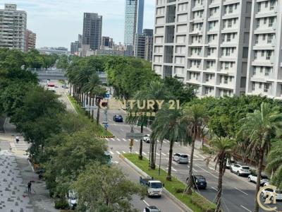 文化一路一段, Linkou Dist., Nuova Taipei 244, Taiwan