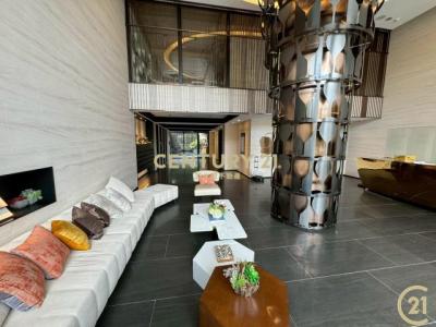 文化一路一段, Linkou Dist., Nuova Taipei 244, Taiwan