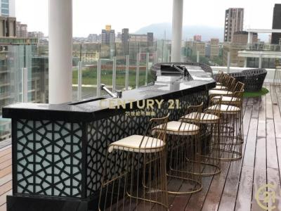 文化一路一段, Linkou Dist., Nuova Taipei 244, Taiwan