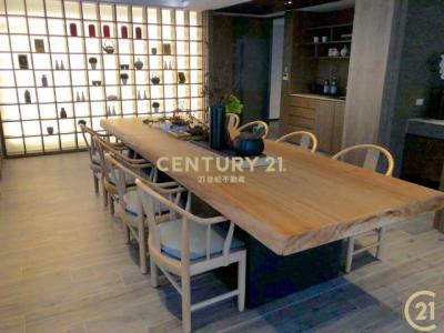 文化一路一段, Linkou Dist., Nuova Taipei 244, Taiwan