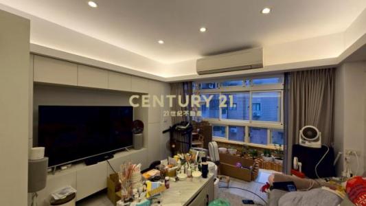 禮運路, Luodong Township, Yilan 265, Taiwan