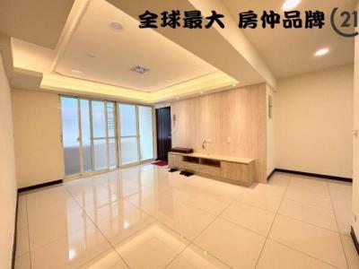 民享街, Zhonghe Dist., 新北市 235, 台灣