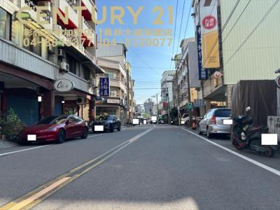 中山南路, 員林市, مقاطعة تشانجوا 510, تايوان