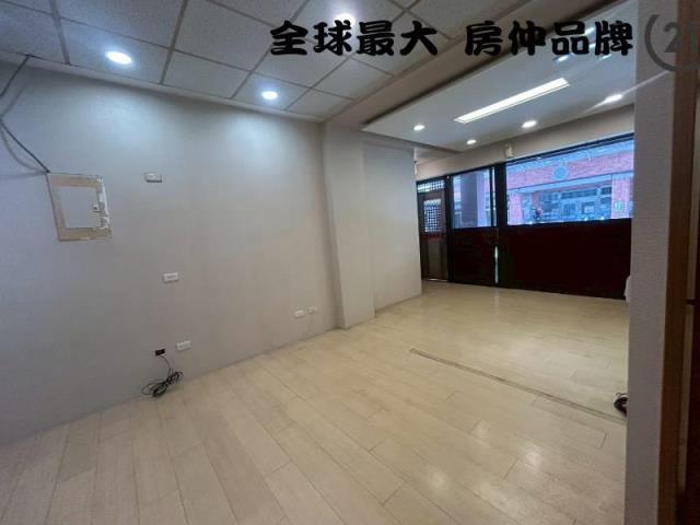 永明街, Yingge Dist., Neu-Taipeh 239, Taiwan