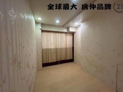 永明街, Yingge Dist., Neu-Taipeh 239, Taiwan