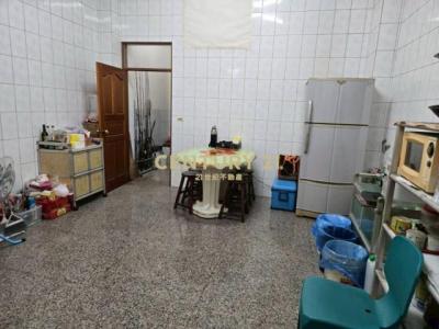 四德北路, Wufeng Dist., טאיצ'ונג עיר 413, טיוואן