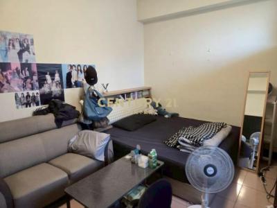 四德北路, Wufeng Dist., Taichung 413, Taiwán