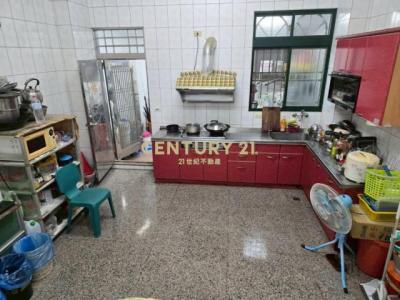 四德北路, Wufeng Dist., Taichung 413, Taiwán