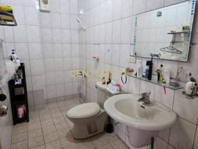 四德北路, Wufeng Dist., Taichung 413, Taiwán