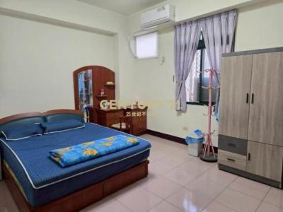 四德北路, Wufeng Dist., Taichung 413, Taiwán