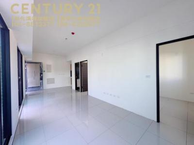 崁頂段, Tianzhong Township, Changhua County 520, Tajwan