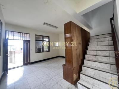 中華路二段, Taitung City, Taitung County 950, Taiwan