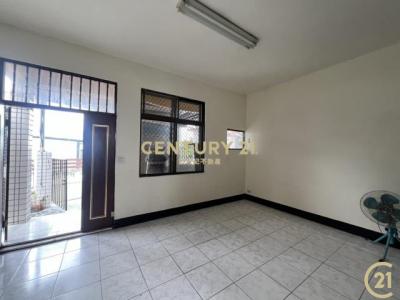 中華路二段, Taitung, Taitung County 950, Taïwan