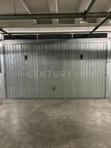 Via Gorgona, Roma, Lazio 00141, Itália