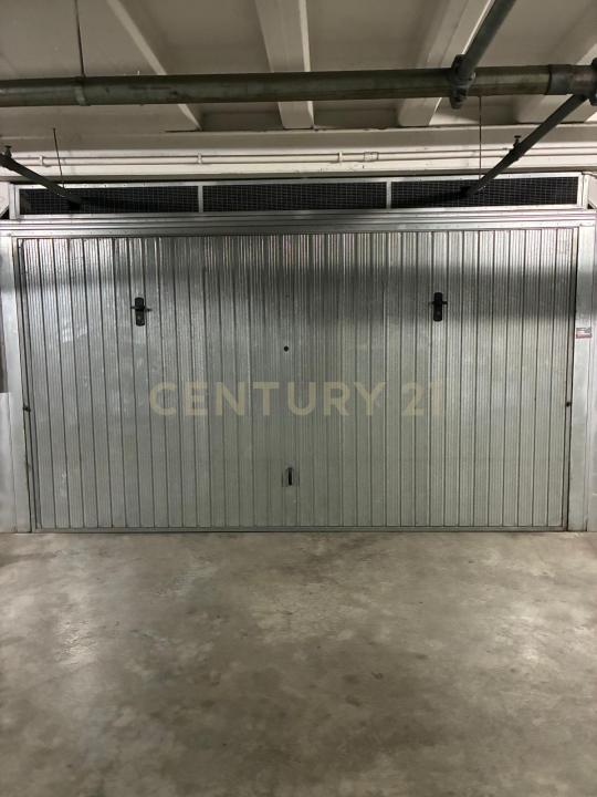 Via Gorgona, 羅馬, Lazio 00141, 義大利