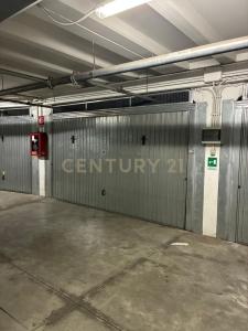 Via Gorgona, 羅馬, Lazio 00141, 義大利