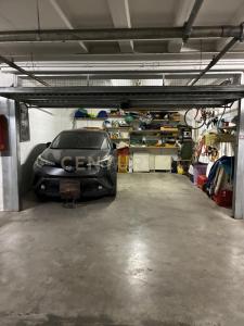 Via Gorgona, 羅馬, Lazio 00141, 義大利