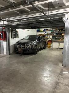 Via Gorgona, 羅馬, Lazio 00141, 義大利