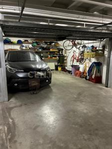 Via Gorgona, 羅馬, Lazio 00141, 義大利