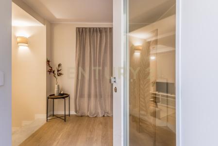 Via Rubicone, Rome, Lazio 00193, איטליה