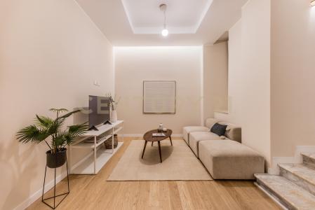 Via Rubicone, Rome, Lazio 00193, איטליה