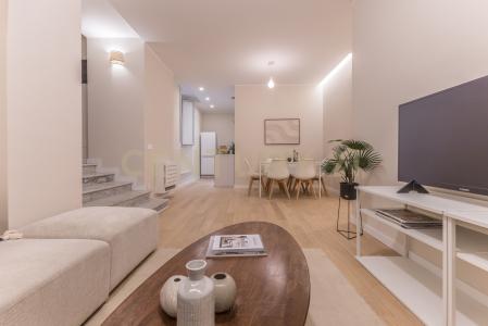 Via Rubicone, Rome, Lazio 00193, איטליה