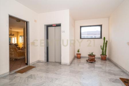 Via Dei Giardini, Tremestieri Etneo, Sicilia 95030, Włochy