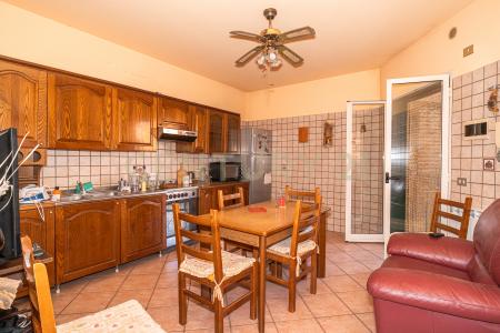 Via Dei Giardini, Tremestieri Etneo, Sicilia 95030, Włochy