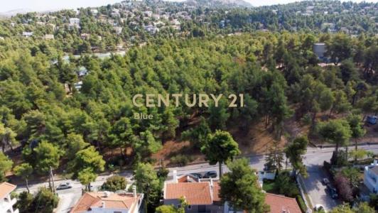 Drosia, Athens - North, Greece