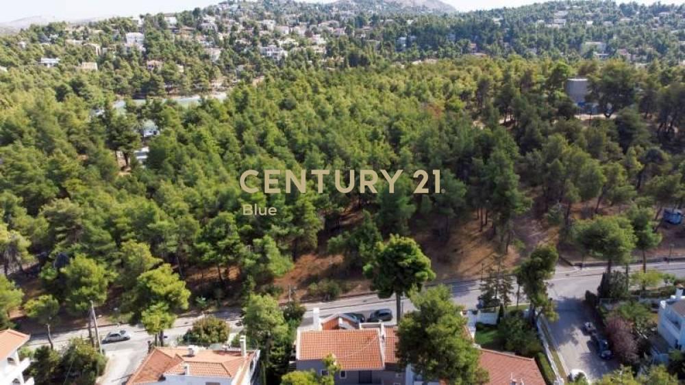 Drosia, Athens - North, Greece