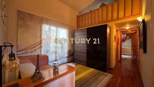 Drosia, Athens - North, Greece