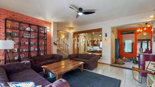 Drosia, Athens - North, Greece