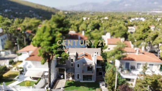 Drosia, Athens - North, Greece