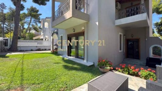 Drosia, Athens - North, Greece