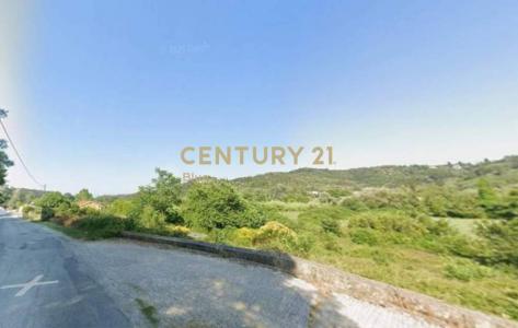 Corfu, Corfu Prefecture, Greece