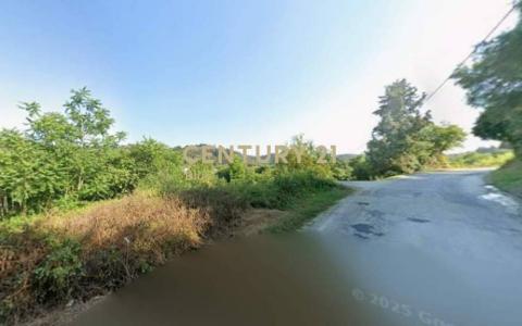 Corfu, Corfu Prefecture, Greece