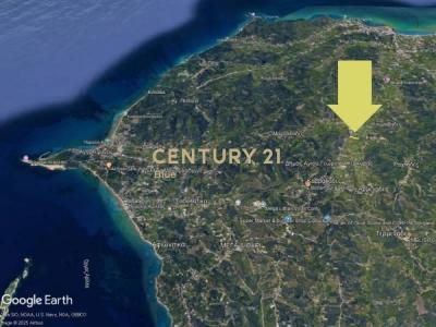 Corfu, Corfu Prefecture, Greece