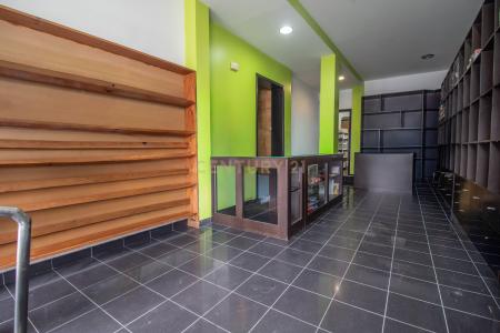 Montemor O Velho, Coimbra 3140-301, Portugal