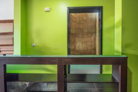 Montemor O Velho, Coimbra 3140-301, Portekiz