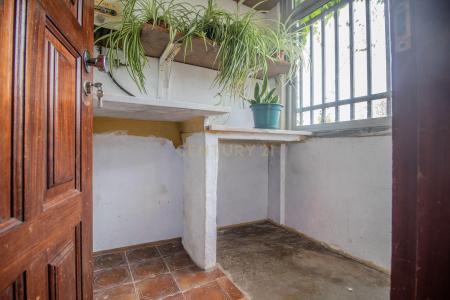 Montemor O Velho, Coimbra 3140-301, Portekiz