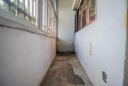 Montemor O Velho, Coimbra 3140-301, Portekiz